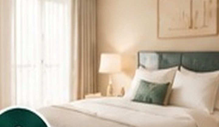 Airbnb & Holiday Let Cleaning
